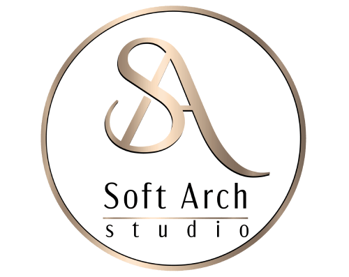 Soft Arch Studio